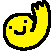 :hi_qt: