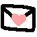 :i_love_you_qt: