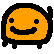 :hello_qt: