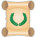 :PeacefulAgreement: