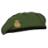 :fasberet: