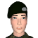 :lyllikki: