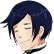 :RalphsSmile: