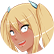 :AlexWow: