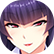:nmd_orochi: