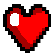 :vesperheart: