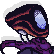 :vesperblink: