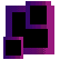 :vesperzero: