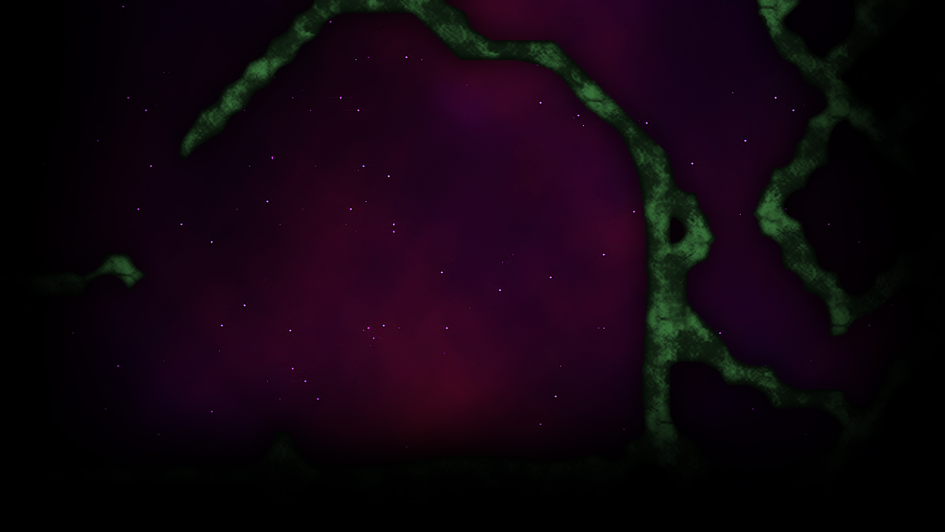 Pulstario - The Clutches
