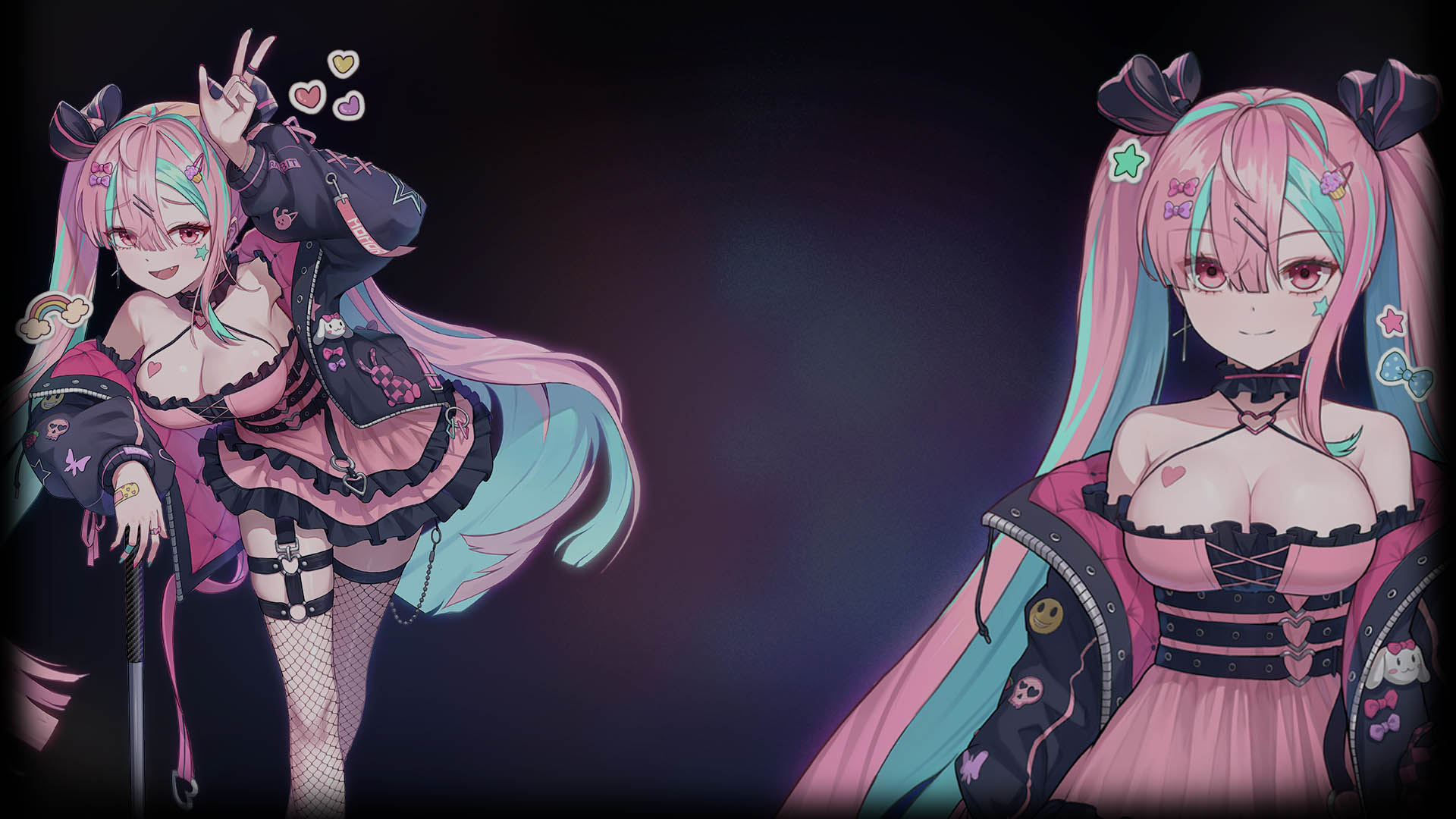 Momori