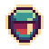 :exohelmet: