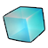 :GelatinCube: