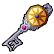 :KeyofDestiny: