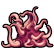 :VBTentacle: