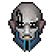 :benidhoggr: