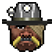 :beelbastardo: