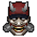 :bedaemon:
