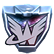 :Shirogane_Drive: