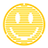 :dssmile: