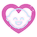 :dsheart: