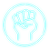 :dsfist: