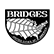 :dsbridges: