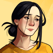 June Avatar