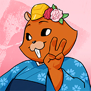 Bessie Sakura Avatar