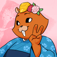 Bessie Sakura Avatar
