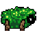 :rebel_armadilla: