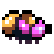 :rebel_maggot: