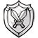 :DDWeapons: