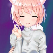 Kumi Cute