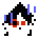 :badjaja: