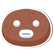 :winter2019neutralgingerbread: