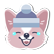:winter2019joyfultearsdog: