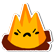 :winter2019angryyul: