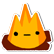 :winter2019neutralyul: