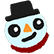 :winter2019happysnowman: