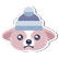:winter2019saddog: