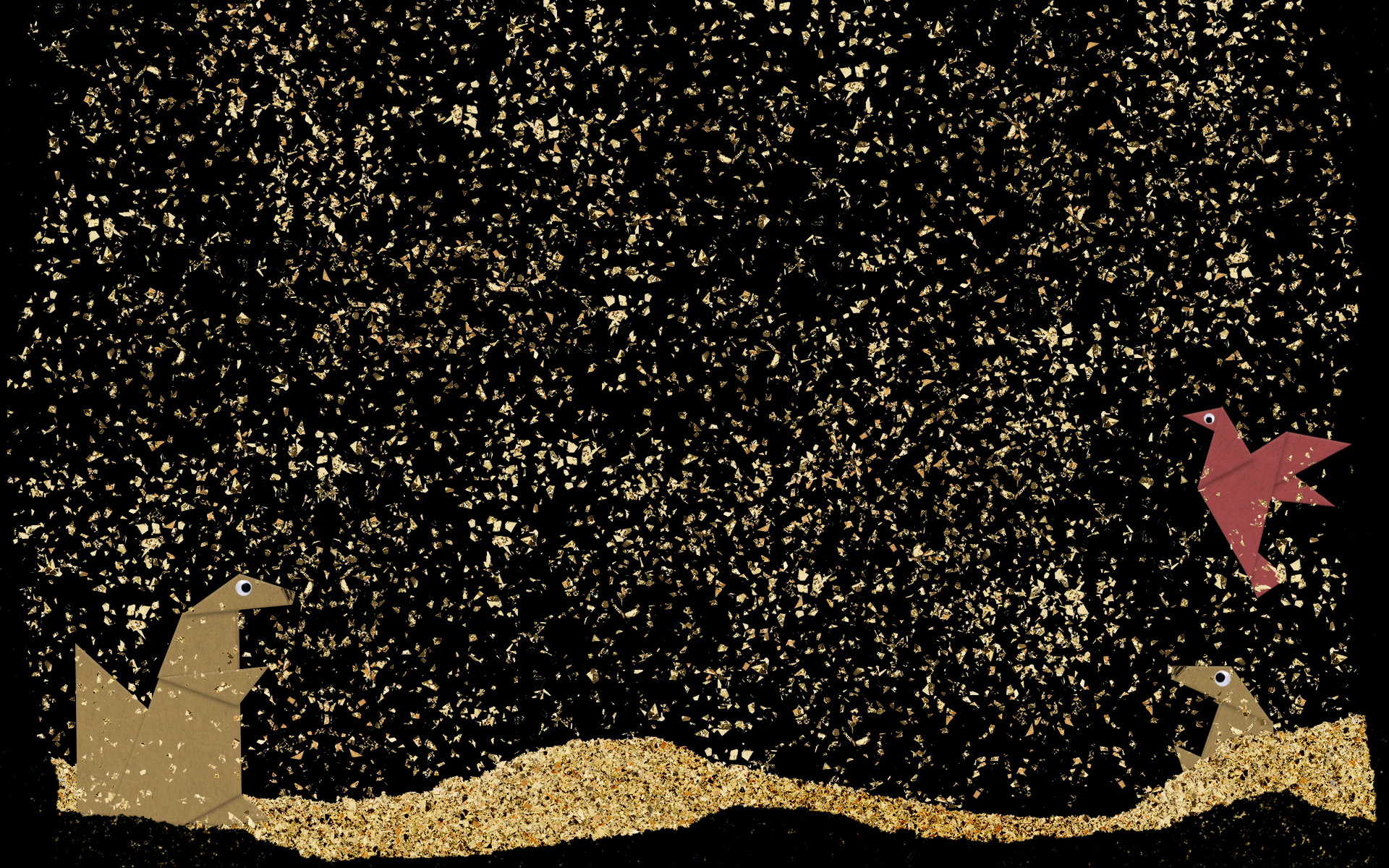 Glitterfest