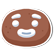 :winter2019happygingerbread: