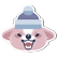 :winter2019angrydog: