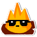 :winter2019coolyul: