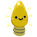:winter2019happybulb:
