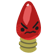 :winter2019angrybulb: