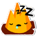 :winter2019tiredyul: