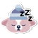 :winter2019tireddog: