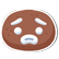 :winter2019sadgingerbread: