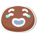 :winter2019joyfultearsgingerbread: